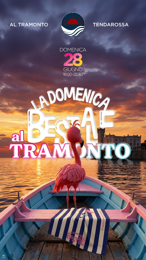 La Domenica Bestiale